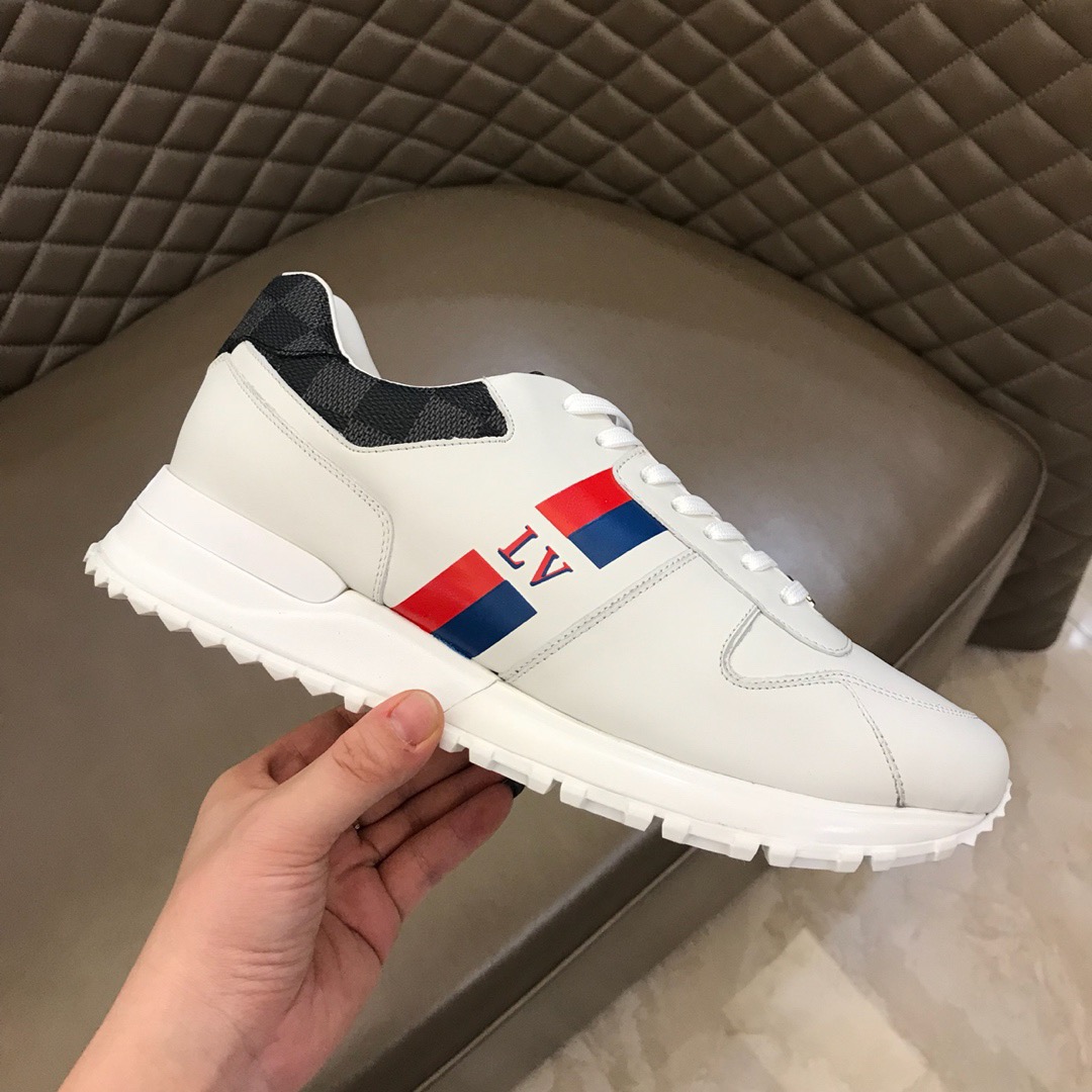 20250101214004/e2486e2a97a57e2ef6625dca895a15cd_1591186905_47.jpg Array