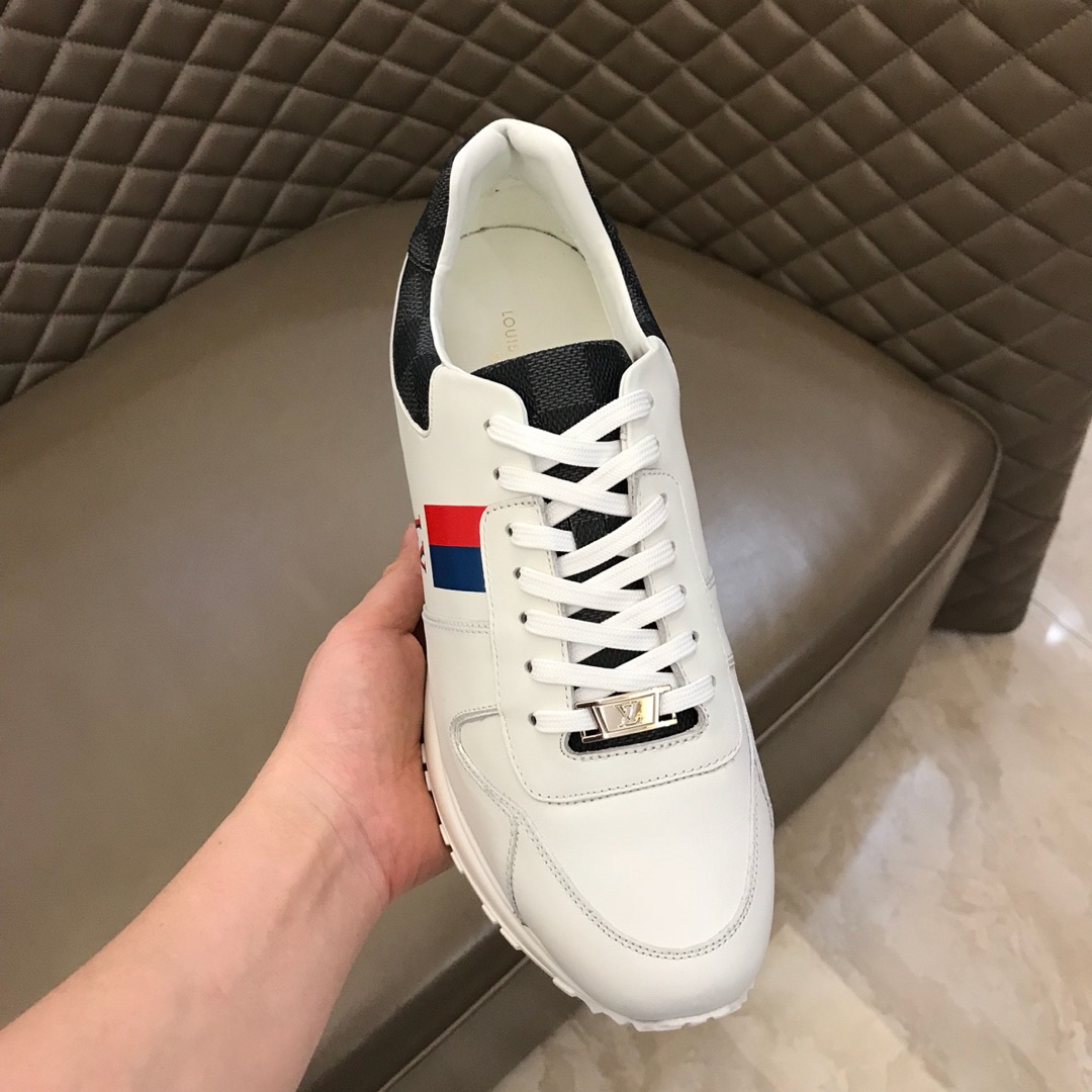 20250101214004/e2486e2a97a57e2ef6625dca895a15cd_1591186907_511.jpg Array