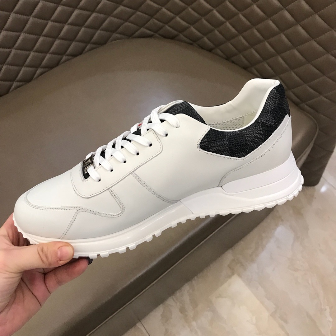 20250101214004/e2486e2a97a57e2ef6625dca895a15cd_1591186909_5988.jpg Array