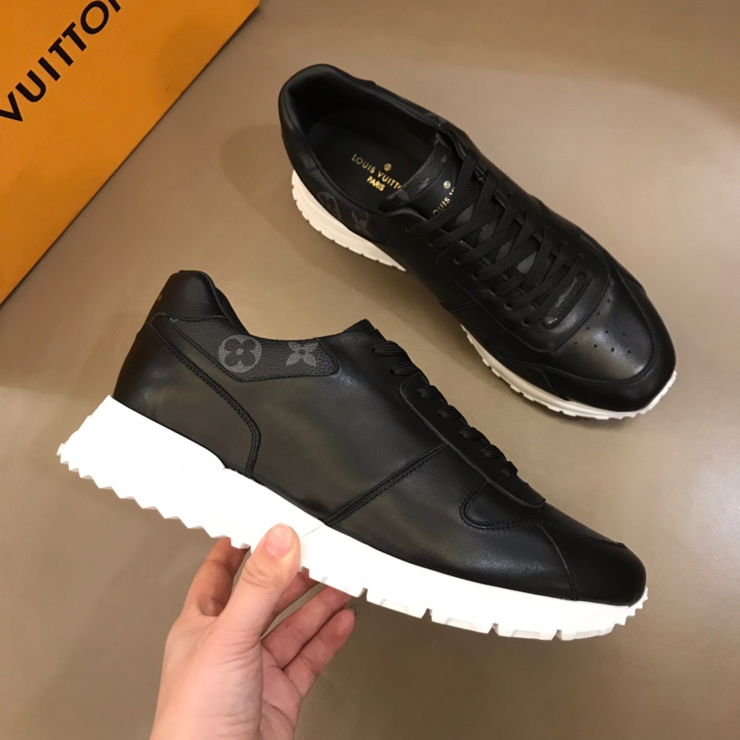 20250101214004/e2486e2a97a57e2ef6625dca895a15cd_1591186938_7798.jpg Array