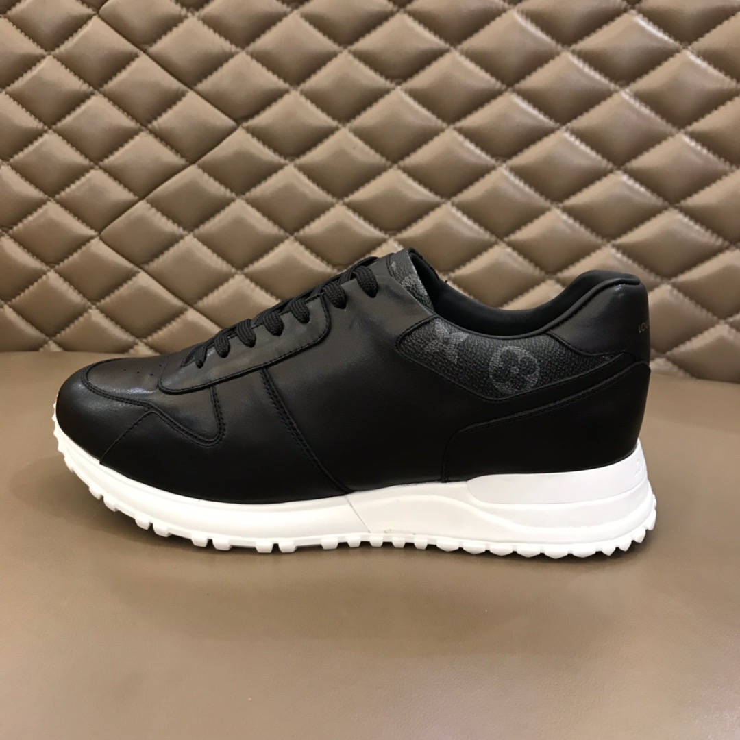 20250101214004/e2486e2a97a57e2ef6625dca895a15cd_1591186940_8674.jpg Array