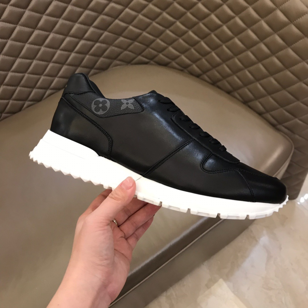 20250101214004/e2486e2a97a57e2ef6625dca895a15cd_1591186942_92.jpg Array