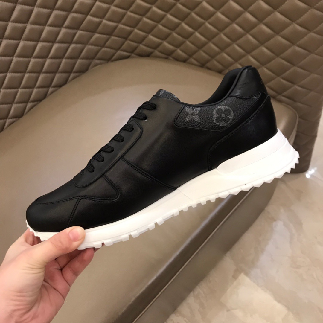 20250101214004/e2486e2a97a57e2ef6625dca895a15cd_1591186947_0202.jpg Array