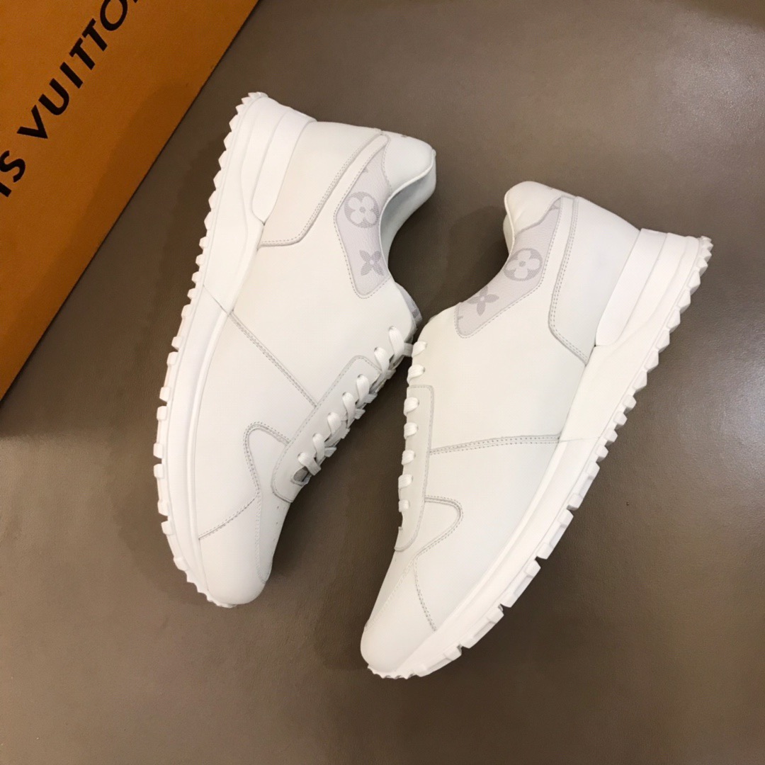 20250101214004/e2486e2a97a57e2ef6625dca895a15cd_1591186973_9721.jpg Array