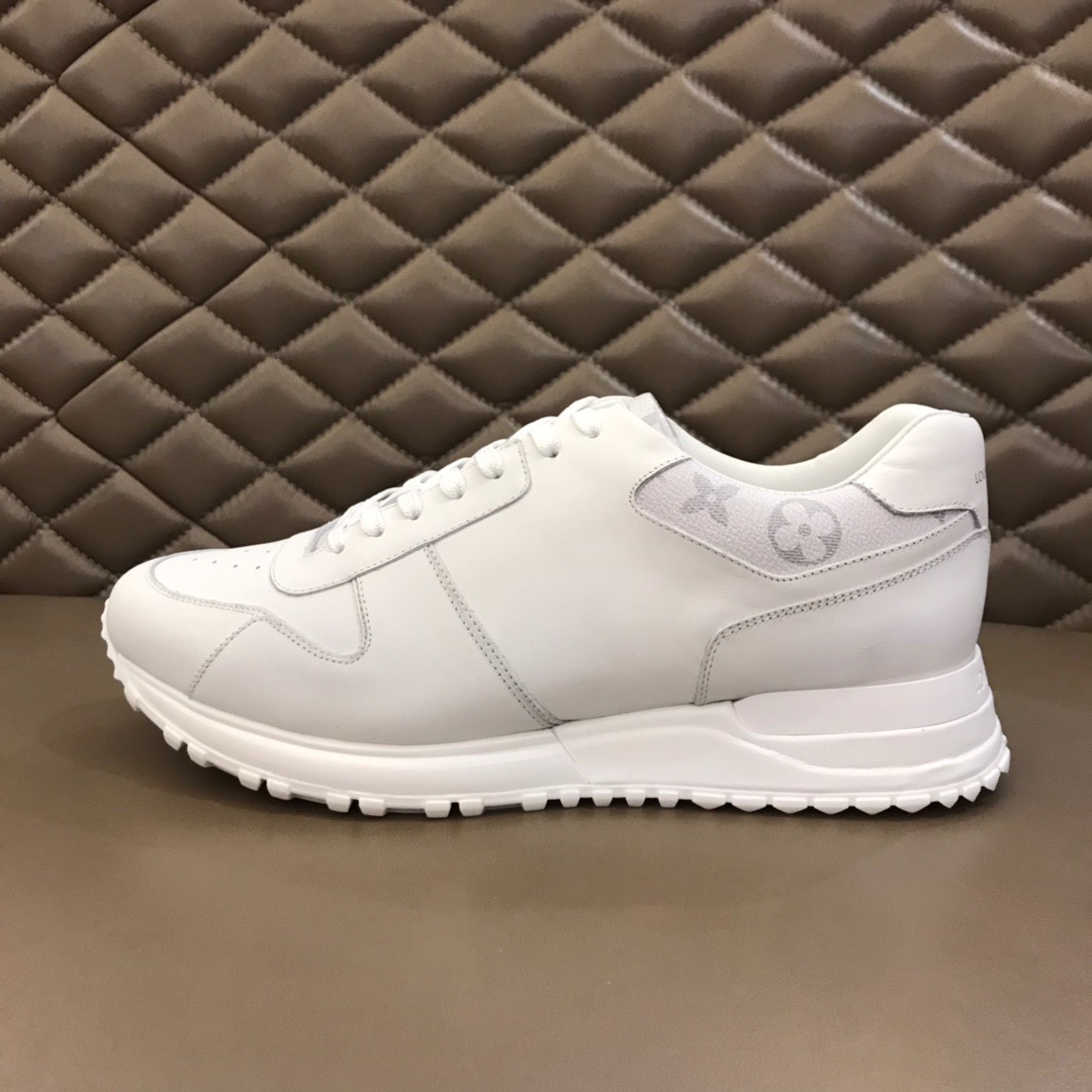 20250101214004/e2486e2a97a57e2ef6625dca895a15cd_1591186978_1384.jpg Array