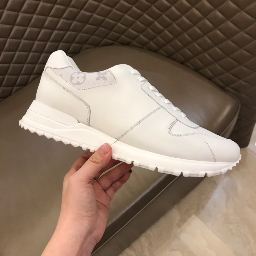 20250101214004/e2486e2a97a57e2ef6625dca895a15cd_1591186980_1657.jpg Array