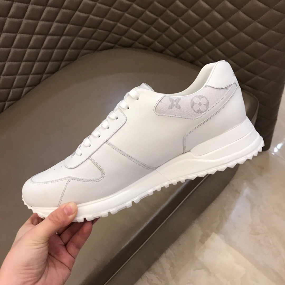 20250101214004/e2486e2a97a57e2ef6625dca895a15cd_1591186984_2479.jpg Array