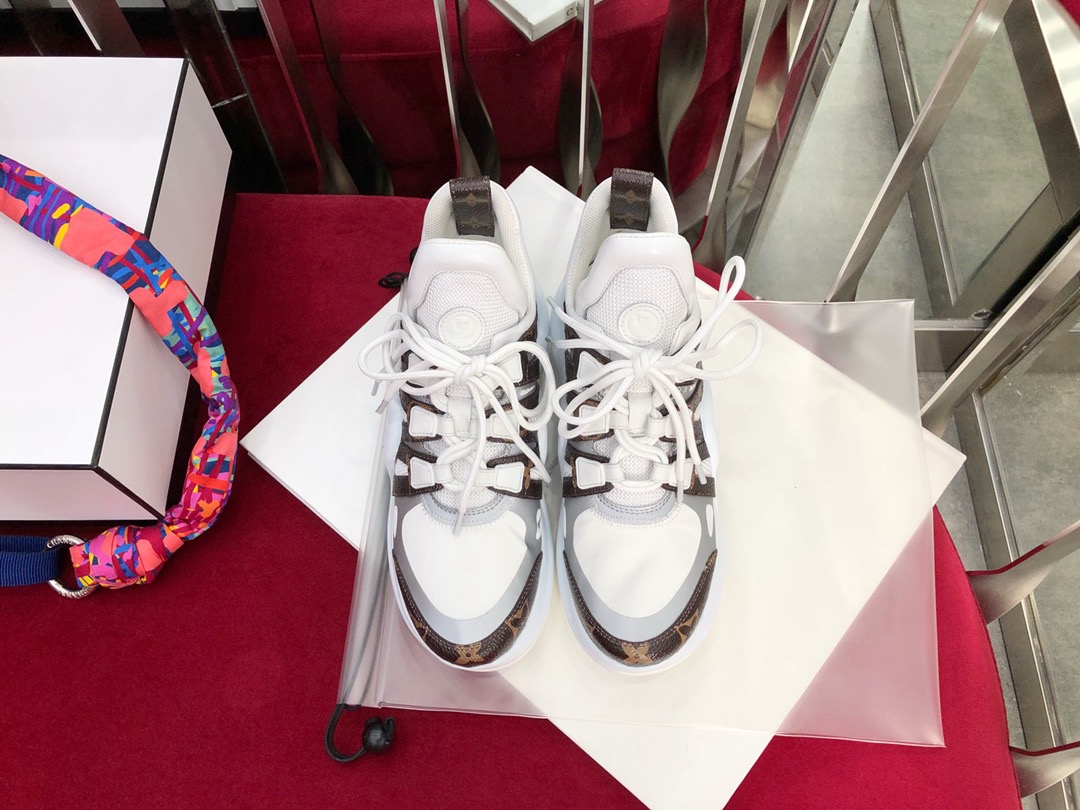 20250101214004/e2486e2a97a57e2ef6625dca895a15cd_1591187440_1936.jpg Array