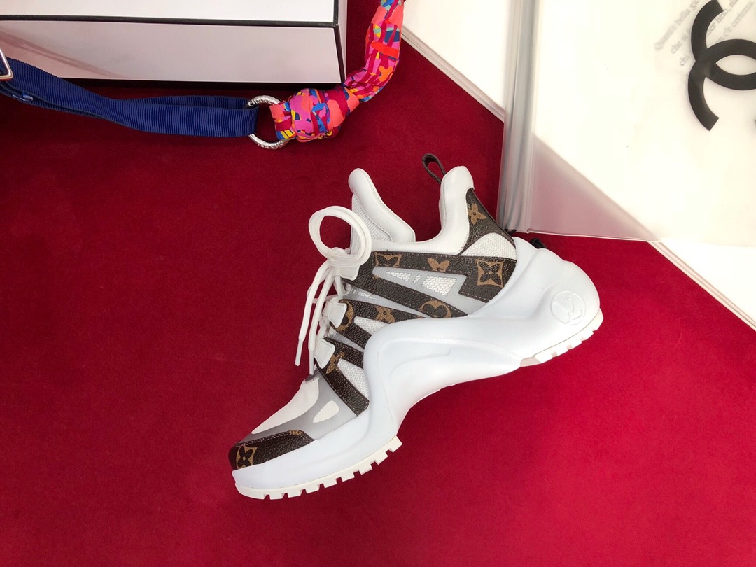 20250101214004/e2486e2a97a57e2ef6625dca895a15cd_1591187442_2205.jpg Array