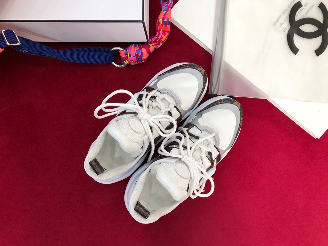 20250101214004/e2486e2a97a57e2ef6625dca895a15cd_1591187444_2886.jpg Array