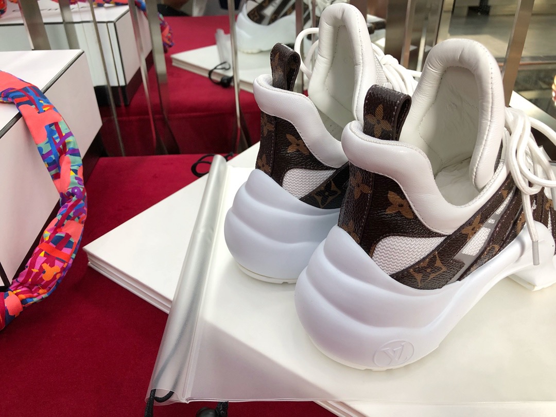 20250101214004/e2486e2a97a57e2ef6625dca895a15cd_1591187446_3228.jpg Array