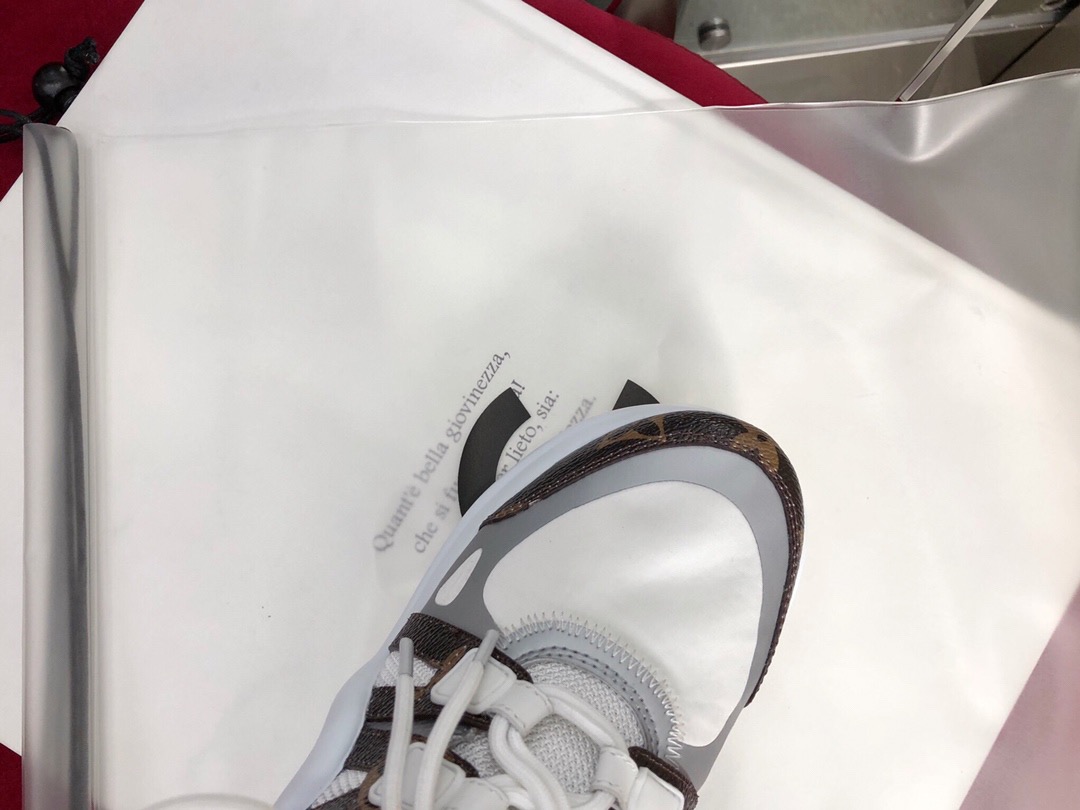 20250101214004/e2486e2a97a57e2ef6625dca895a15cd_1591187448_3673.jpg Array