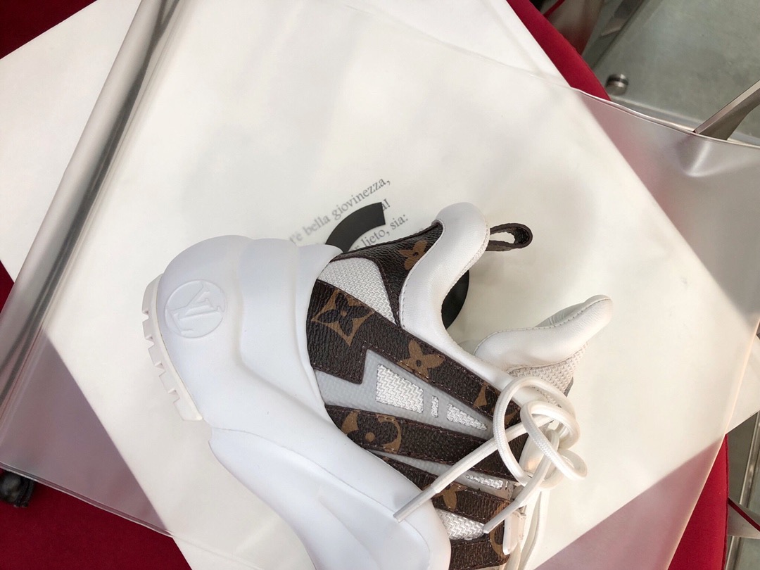 20250101214004/e2486e2a97a57e2ef6625dca895a15cd_1591187450_4125.jpg Array