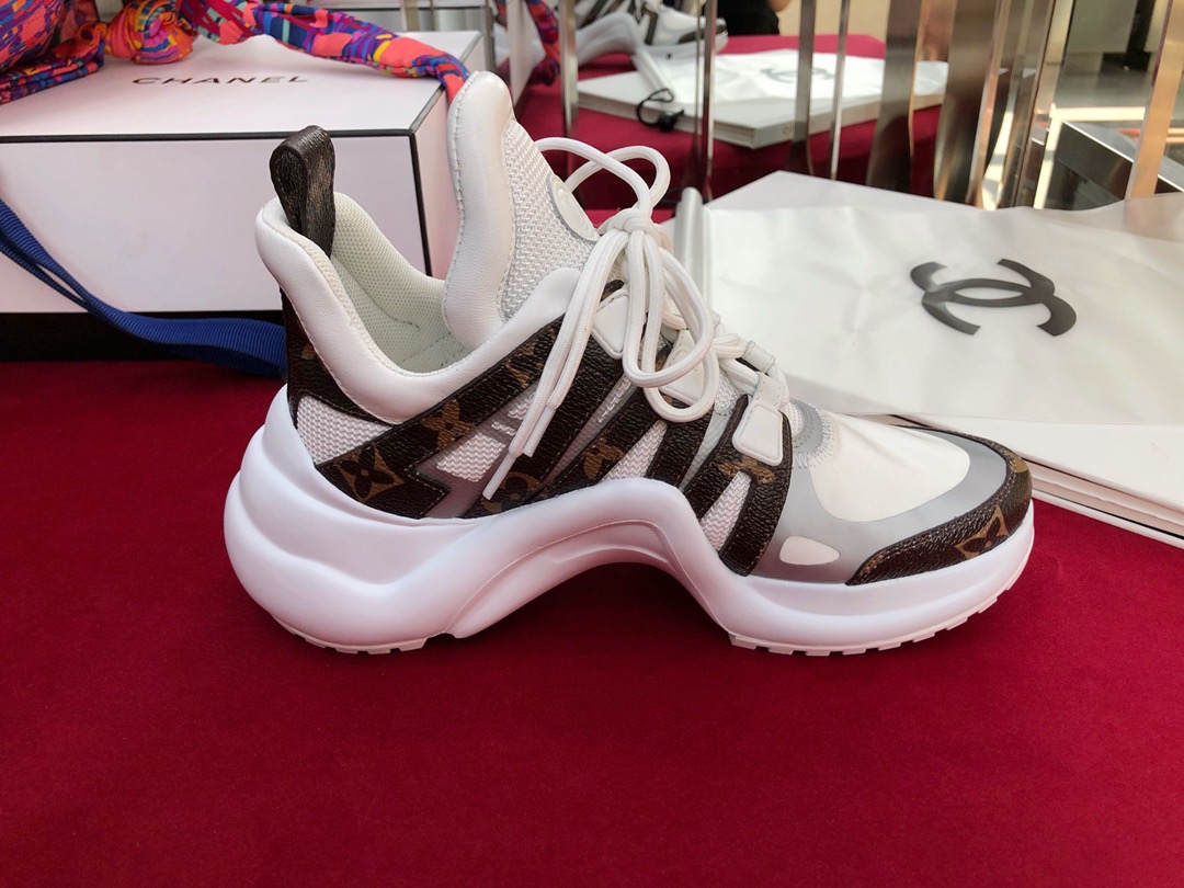 20250101214004/e2486e2a97a57e2ef6625dca895a15cd_1591187452_4931.jpg Array