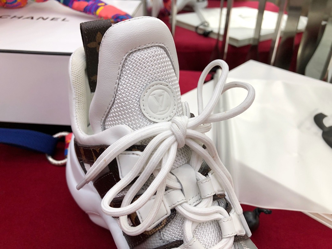 20250101214004/e2486e2a97a57e2ef6625dca895a15cd_1591187454_5308.jpg Array