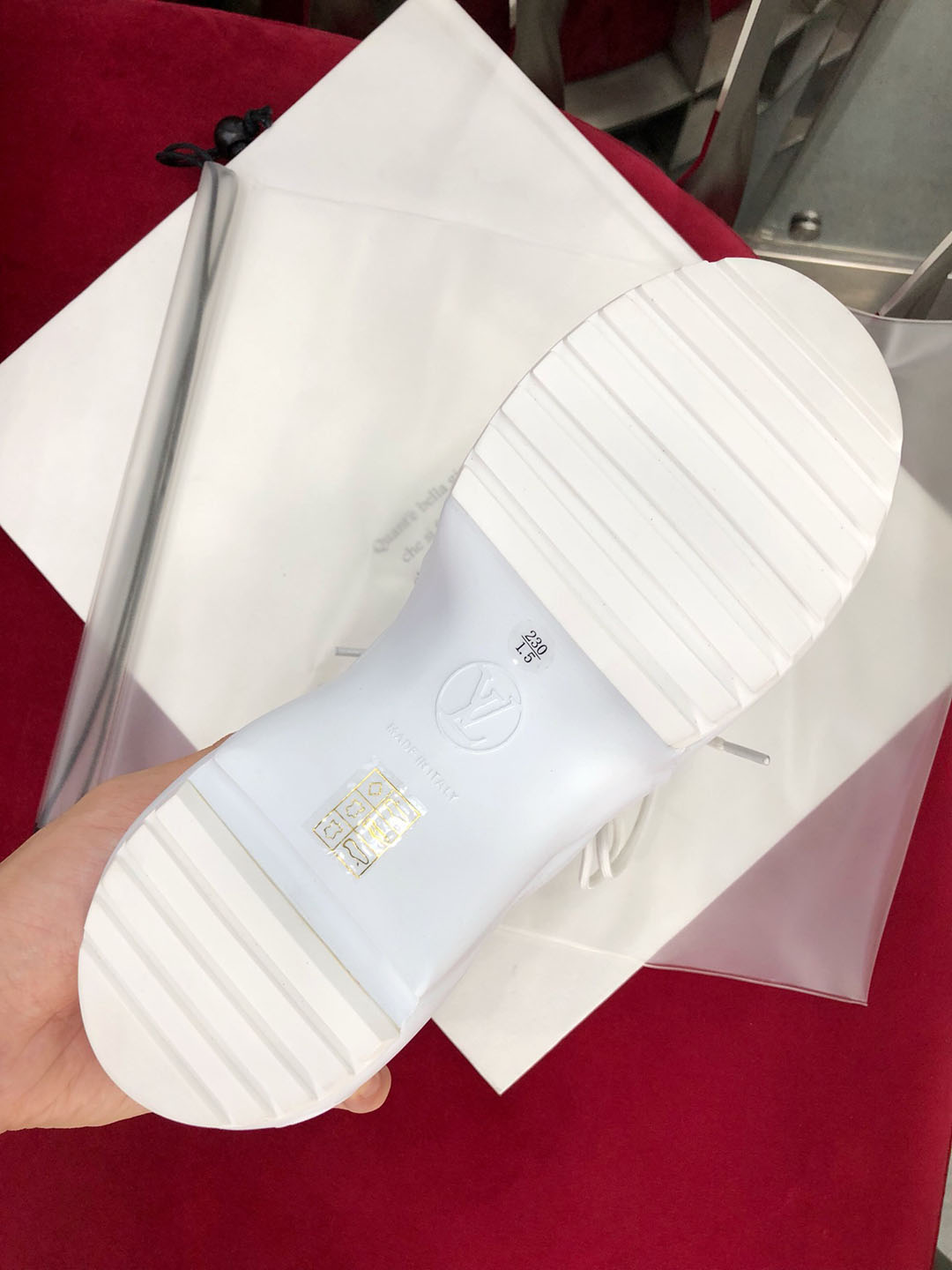 20250101214004/e2486e2a97a57e2ef6625dca895a15cd_1591187456_5622.jpg Array