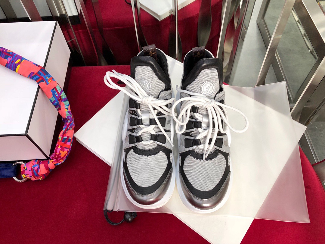 20250101214004/e2486e2a97a57e2ef6625dca895a15cd_1591187480_8911.jpg Array