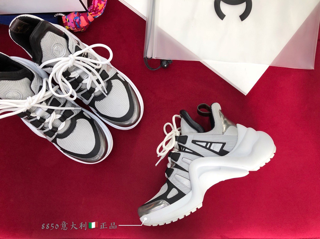 20250101214004/e2486e2a97a57e2ef6625dca895a15cd_1591187482_9735.jpg Array