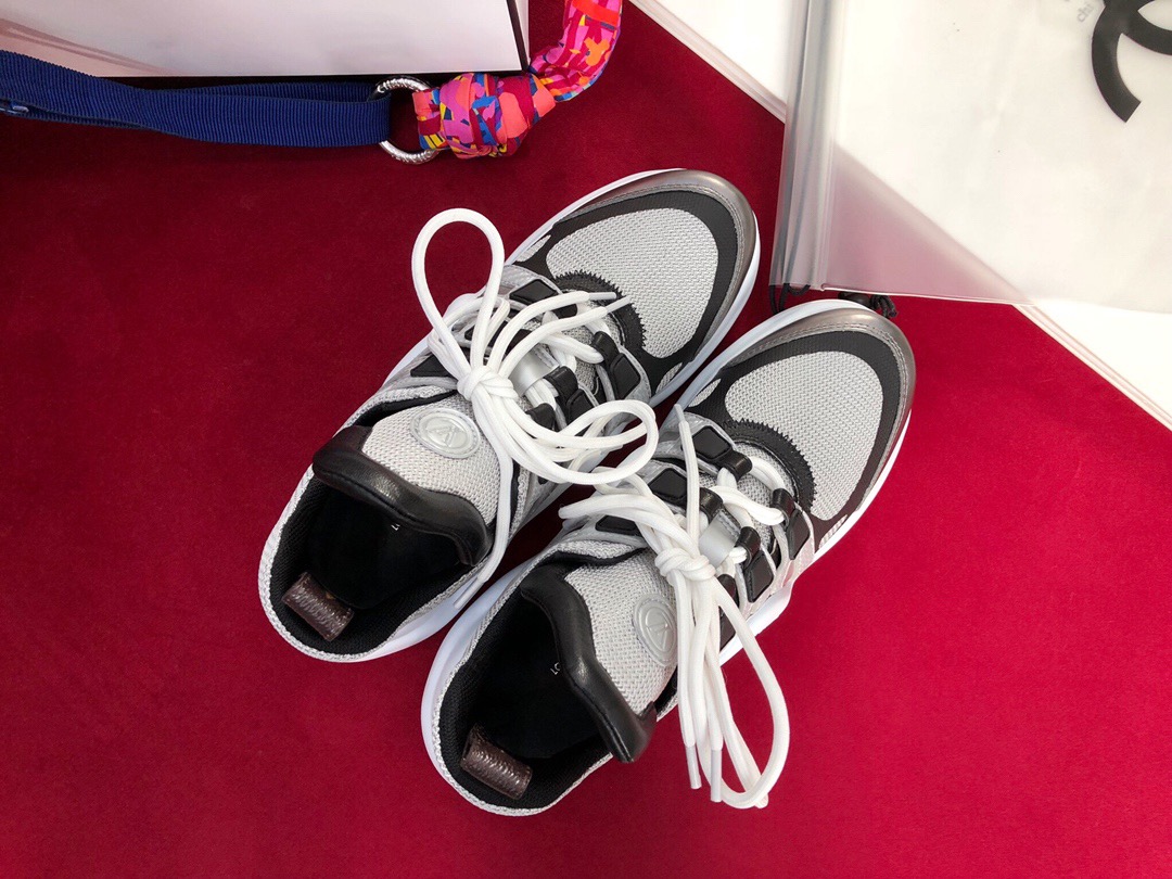 20250101214004/e2486e2a97a57e2ef6625dca895a15cd_1591187485_0312.jpg Array