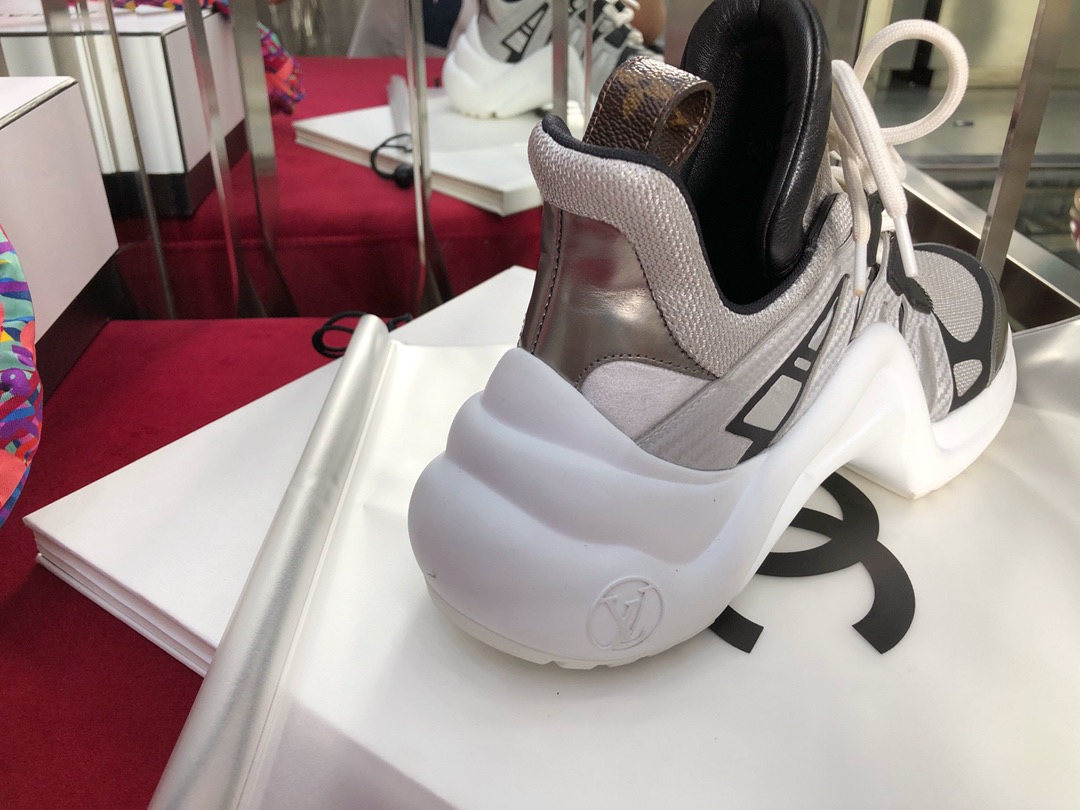 20250101214004/e2486e2a97a57e2ef6625dca895a15cd_1591187487_0671.jpg Array