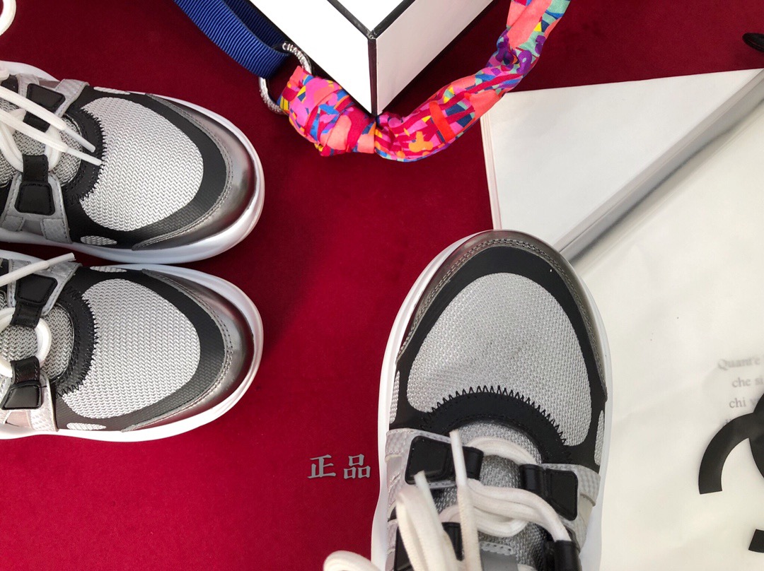 20250101214004/e2486e2a97a57e2ef6625dca895a15cd_1591187489_1478.jpg Array