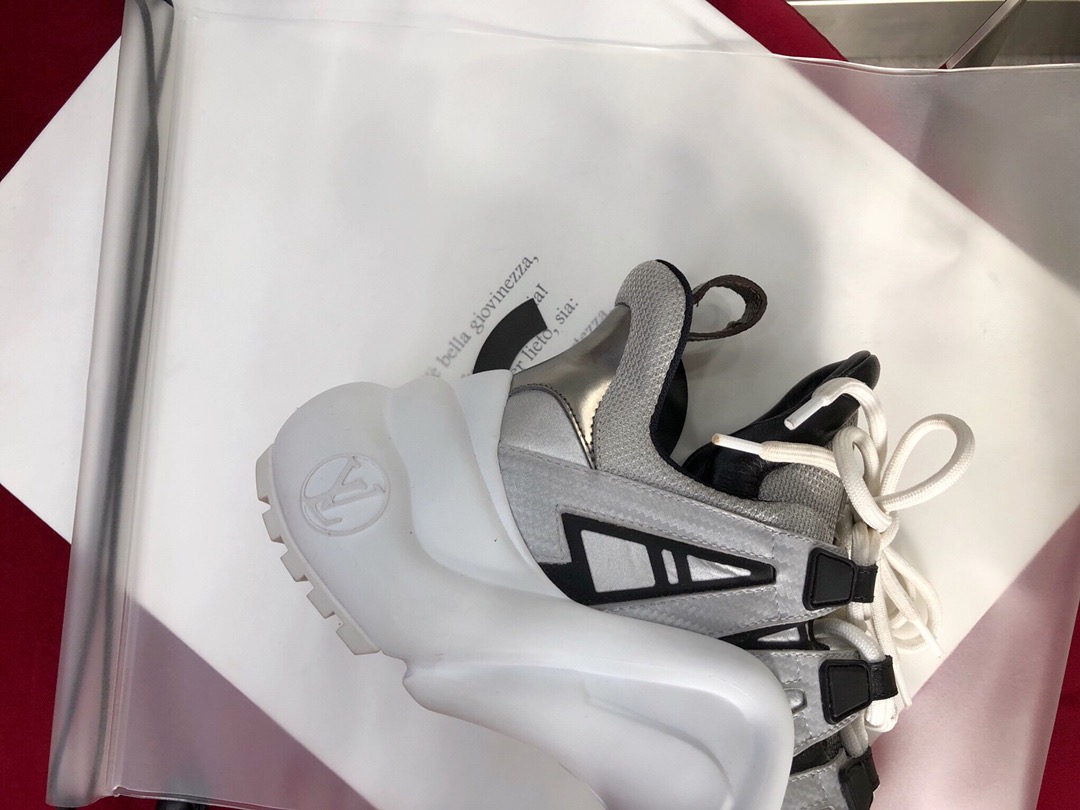 20250101214004/e2486e2a97a57e2ef6625dca895a15cd_1591187491_1824.jpg Array