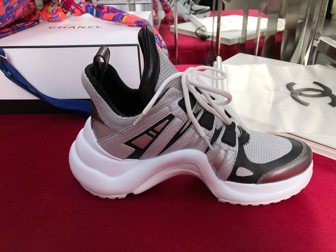 20250101214004/e2486e2a97a57e2ef6625dca895a15cd_1591187493_2764.jpg Array