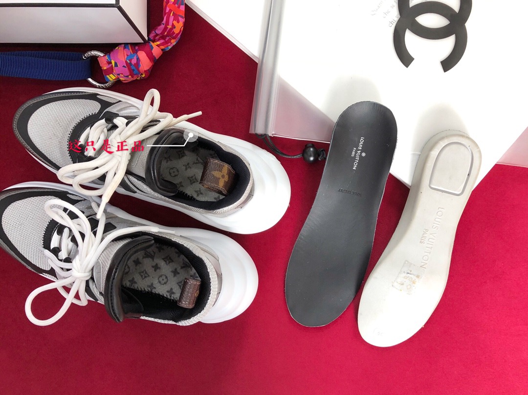 20250101214004/e2486e2a97a57e2ef6625dca895a15cd_1591187495_3669.jpg Array