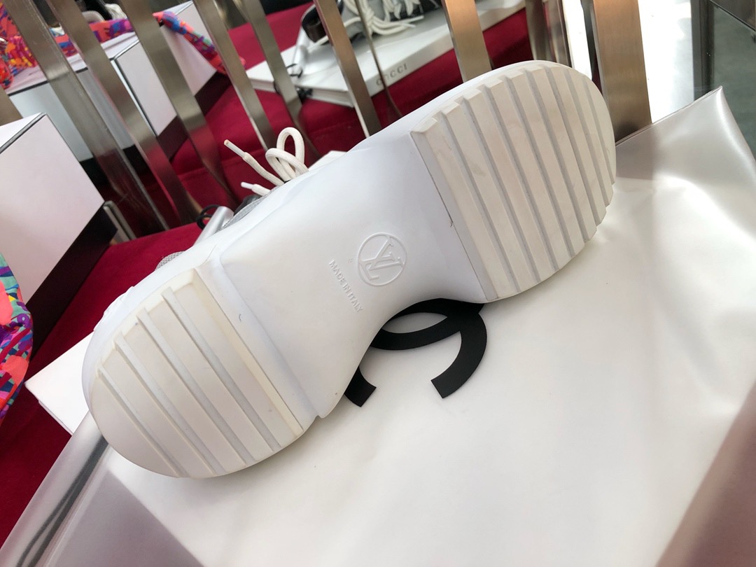 20250101214004/e2486e2a97a57e2ef6625dca895a15cd_1591187497_4414.jpg Array