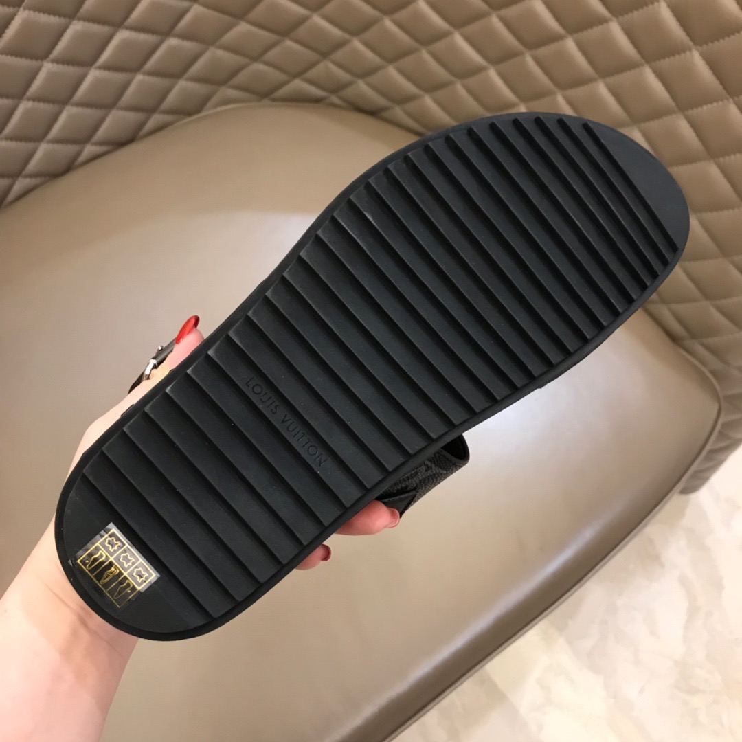 20250101214004/e2486e2a97a57e2ef6625dca895a15cd_1591187651_2574.jpg Array