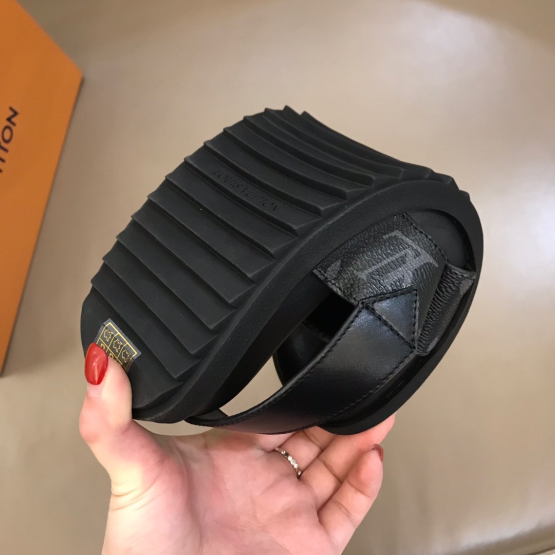 20250101214004/e2486e2a97a57e2ef6625dca895a15cd_1591187653_2901.jpg Array