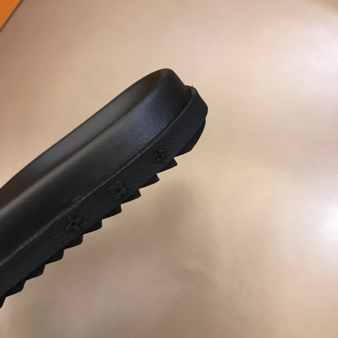 20250101214004/e2486e2a97a57e2ef6625dca895a15cd_1591187730_535.jpg Array