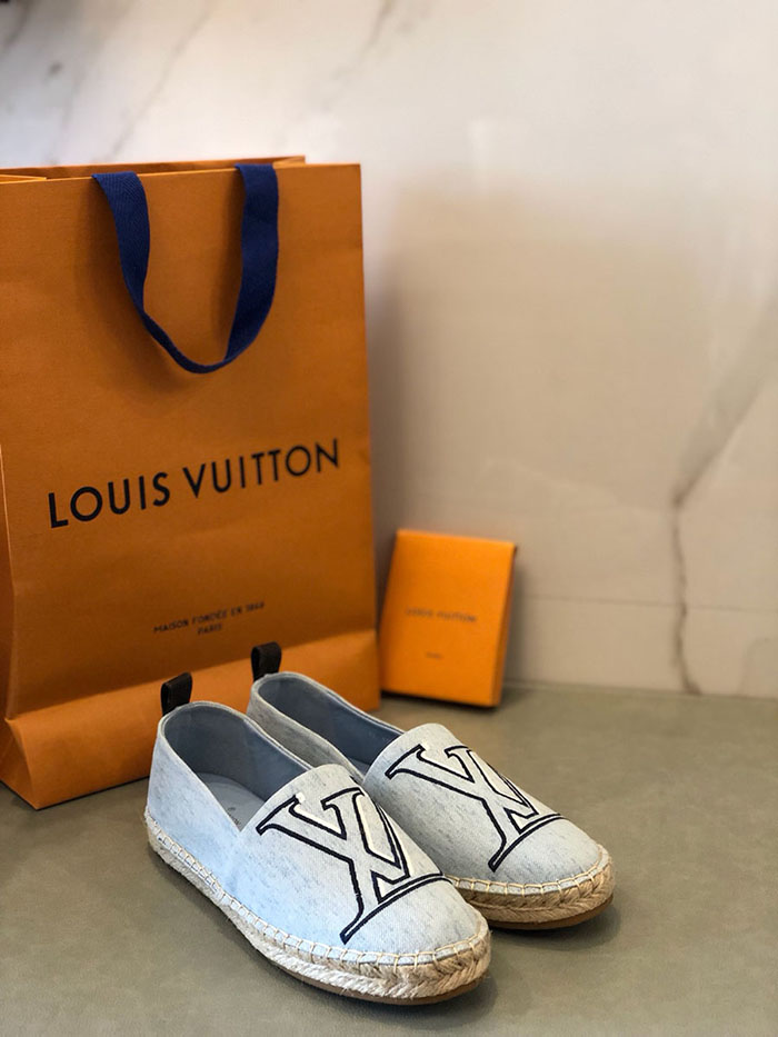 20250101214004/e2486e2a97a57e2ef6625dca895a15cd_1591187753_5275.jpg Array