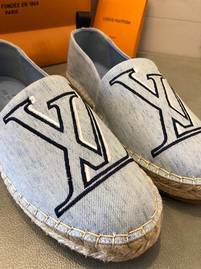 20250101214004/e2486e2a97a57e2ef6625dca895a15cd_1591187755_5359.jpg Array