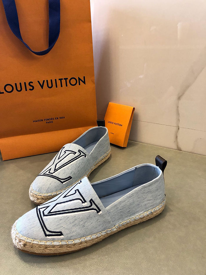 20250101214004/e2486e2a97a57e2ef6625dca895a15cd_1591187757_564.jpg Array