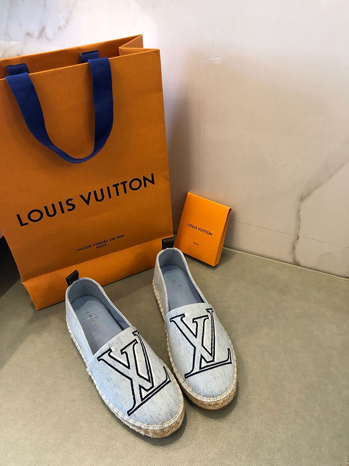 20250101214004/e2486e2a97a57e2ef6625dca895a15cd_1591187759_6061.jpg Array