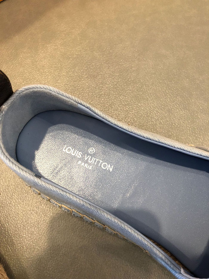 20250101214004/e2486e2a97a57e2ef6625dca895a15cd_1591187761_6654.jpg Array