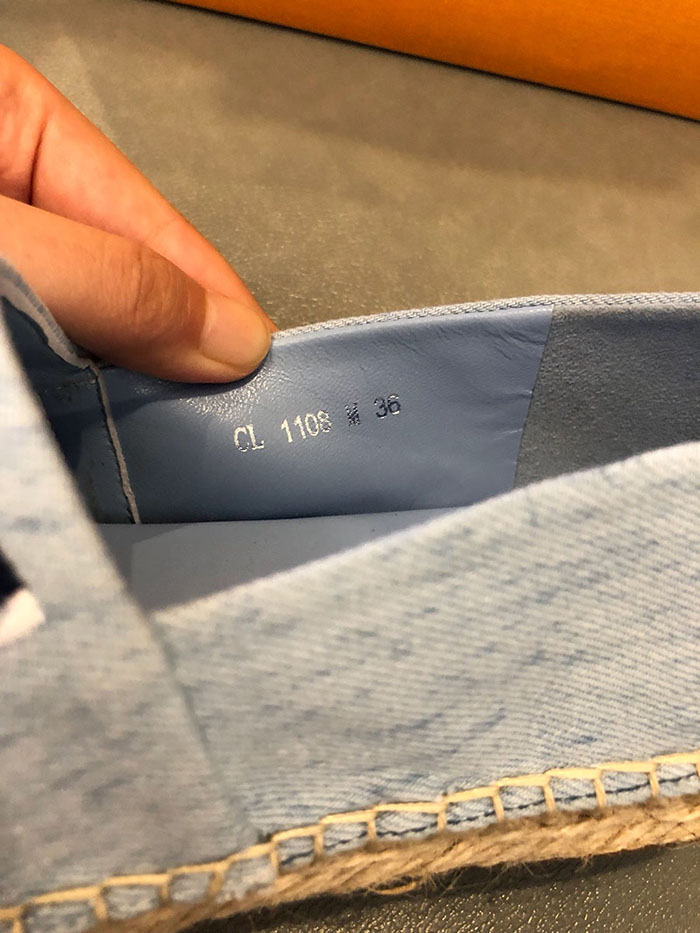 20250101214004/e2486e2a97a57e2ef6625dca895a15cd_1591187763_7042.jpg Array