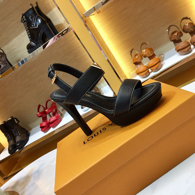 20250101214004/e2486e2a97a57e2ef6625dca895a15cd_1591187953_2022.jpg Array