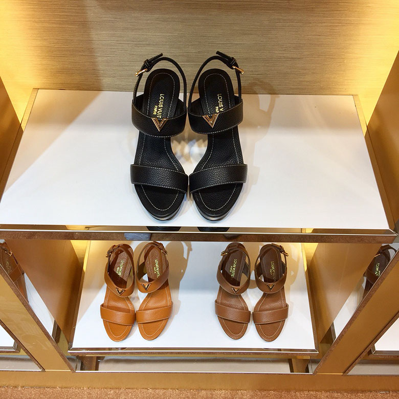 20250101214004/e2486e2a97a57e2ef6625dca895a15cd_1591187955_2678.jpg Array