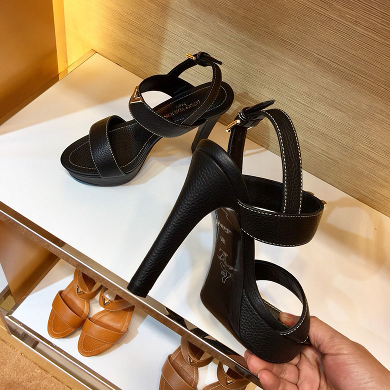 20250101214004/e2486e2a97a57e2ef6625dca895a15cd_1591187957_3044.jpg Array