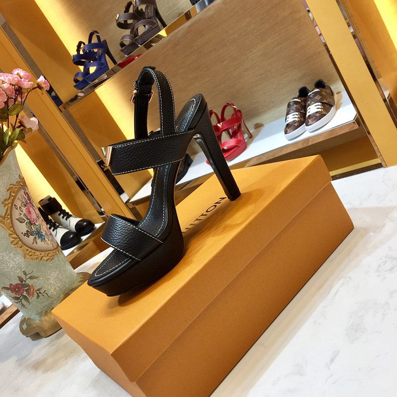 20250101214004/e2486e2a97a57e2ef6625dca895a15cd_1591187959_3483.jpg Array