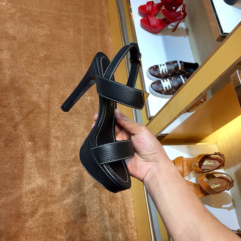 20250101214004/e2486e2a97a57e2ef6625dca895a15cd_1591187961_3842.jpg Array