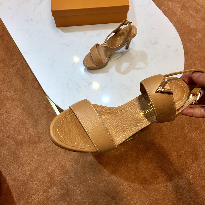 20250101214004/e2486e2a97a57e2ef6625dca895a15cd_1591187988_327.jpg Array