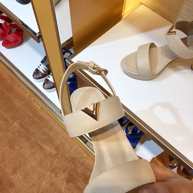 20250101214004/e2486e2a97a57e2ef6625dca895a15cd_1591188025_447.jpg Array