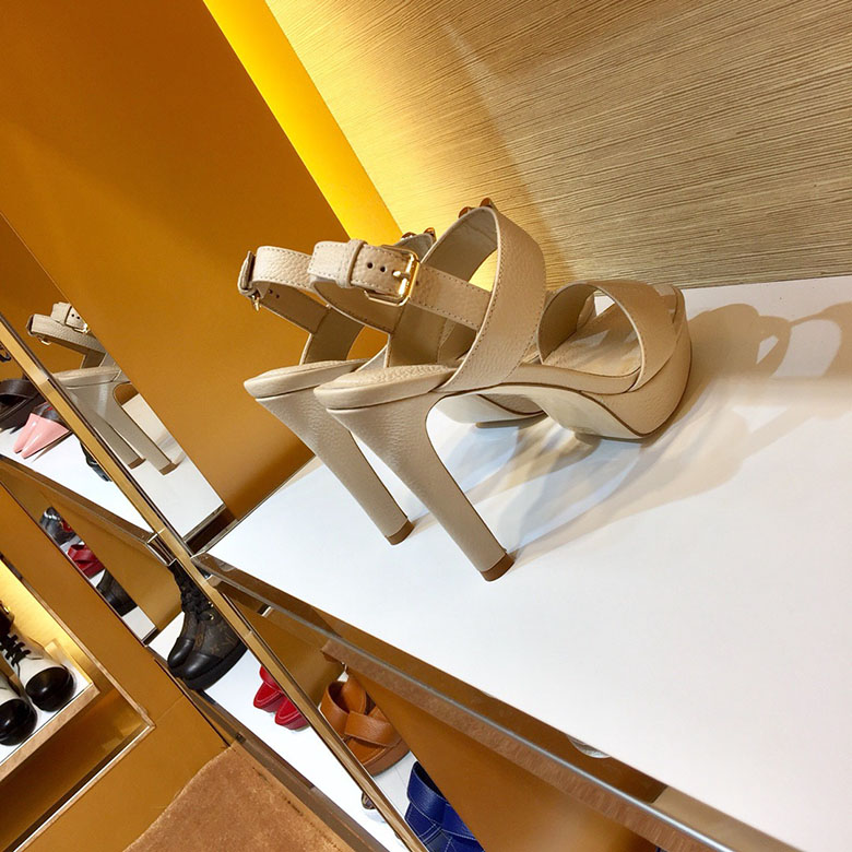 20250101214004/e2486e2a97a57e2ef6625dca895a15cd_1591188027_4983.jpg Array