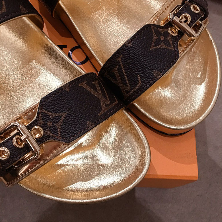 20250101214004/e2486e2a97a57e2ef6625dca895a15cd_1591188347_4562.jpg Array