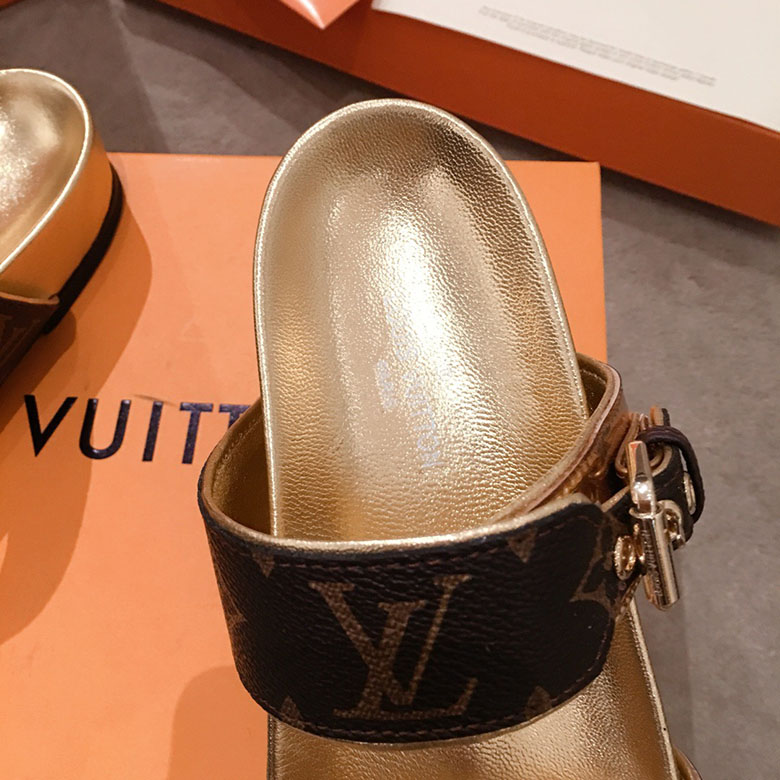 20250101214004/e2486e2a97a57e2ef6625dca895a15cd_1591188349_502.jpg Array