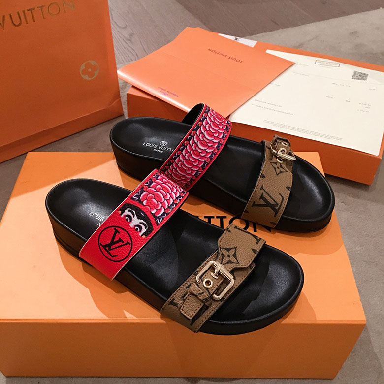 20250101214004/e2486e2a97a57e2ef6625dca895a15cd_1591188376_3229.jpg Array