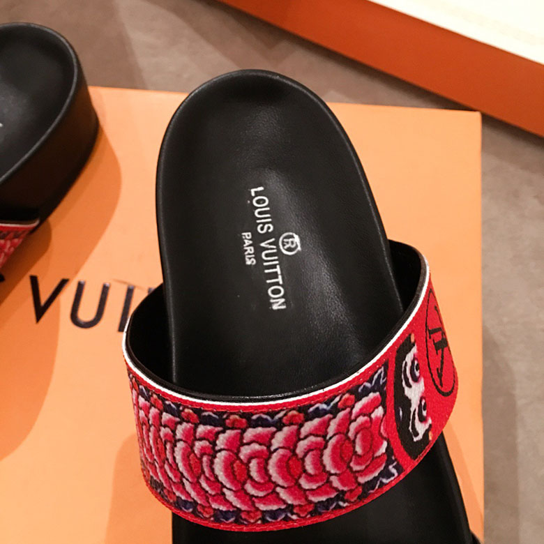 20250101214004/e2486e2a97a57e2ef6625dca895a15cd_1591188380_4265.jpg Array